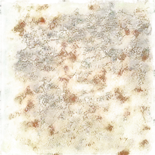 calendula soap,brown mold,mold cheese,sphagnum,biofouling,biofilm,mold,sargassum,tetrazzini,art soap,propolis,xanthophylls,pomace,amphibole,petromatrix,kapton,maceration,microflora,oxidize,pollen warehousing,Unique,Design,Blueprint