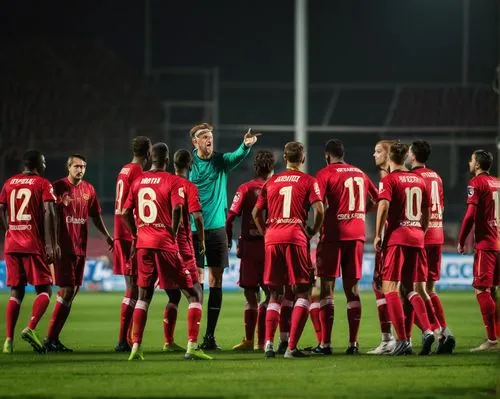 team spirit,bayern,football team,png 1-2,cottbus,eriskircher ried,eight-man football,bobotie,european football championship,bruges fighters,huddle,team mates,munich,crouch,albania,wolfsburg,celebration,kick off,uefa,denmark,Illustration,Black and White,Black and White 01