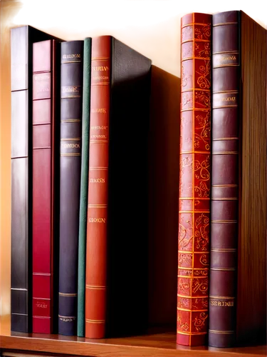 book bindings,old books,book wallpaper,stack of books,encyclopaedias,reichstul,the books,book stack,multivolume,encyclopedias,vintage books,book collection,stack book binder,piano books,bookstand,encyclopedists,book wall,bookshelves,bookshelf,books,Illustration,Black and White,Black and White 08