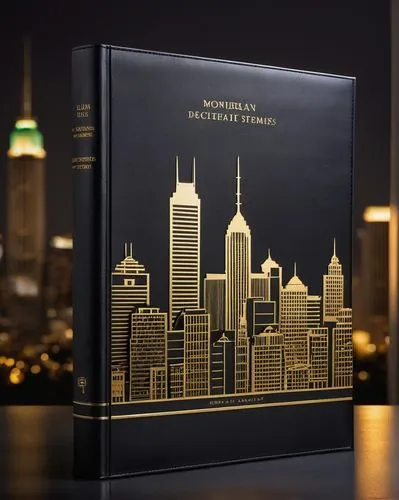 slipcase,digipak,boxset,hardcover,nytbook,gold foil art,box set,monograph,book gift,gold foil dividers,photo book,compendium,phaidon,book wallpaper,encyclopaedias,city cities,photobook,1 wtc,photobooks,softcover,Conceptual Art,Daily,Daily 04