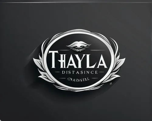 thuya,logodesign,thecla,logo header,company logo,logotype,thiapyran,the logo,steam logo,muay thai,social logo,jaya,titane design,store icon,atala,flayer music,steam icon,trilye,thavil,tundra,Unique,Design,Logo Design