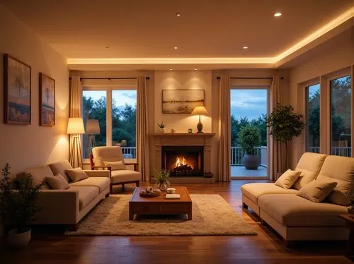 luxury home interior,family room,home interior,sitting room,livingroom,living room,fire place,contemporary decor,fireplaces,modern living room,great room,hardwood floors,hovnanian,interior modern design,smart home,sunroom,interior decor,search interior solutions,interiors,interior decoration