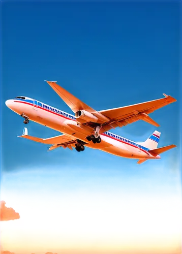 aerospace manufacturer,twinjet,mcdonnell douglas md-80,concert flights,china southern airlines,airliner,southwest airlines,airplanes,travel insurance,jet plane,mcdonnell douglas dc-9,supersonic aircraft,aeroplane,boeing 717,mitsubishi regional jet,airline travel,air transportation,boeing 737 next generation,boeing 727,toy airplane,Illustration,Vector,Vector 19