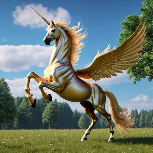 pegasys,pegaso,pegasi,pegasus,hippogriff,buraq,Photography,General,Realistic