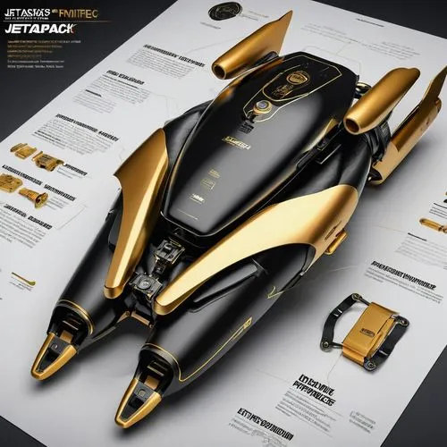 gold paint stroke,automotive design,black and gold,concept car,gold foil 2020,gold foil shapes,gold plated,gold lacquer,gold trumpet,space ship,formula one car,gold foil,kryptarum-the bumble bee,rocket ship,kai t-50 golden eagle,stealth aircraft,foil and gold,space ship model,gold colored,f1 car,Unique,Design,Infographics