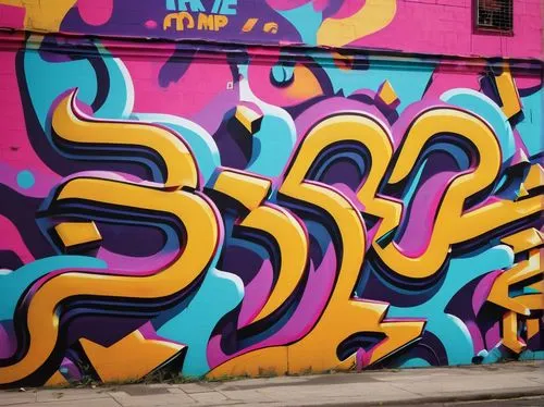 maser,graffiti,painted block wall,welin,graffitti,graff,wynwood,grafitty,ellum,colorful facade,murs,grafiti,tagger,shoreditch,nola,mur,beco,graffiti art,krea,soho,Photography,Documentary Photography,Documentary Photography 33