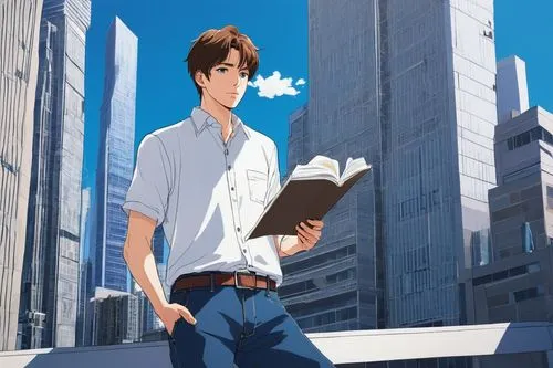 shinichi,hosoda,salaryman,anime cartoon,heiji,katsuyuki,oikawa,hideyuki,mabuchi,anime 3d,animotion,eiji,hausser,animeigo,bookman,geneon,sosuke,yousuke,manhwa,shinbo,Photography,Black and white photography,Black and White Photography 05