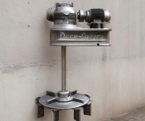 metal body,standpipe,water pump,pressure regulator,above-ground hydrant,plumbing valve,concrete grinder,water hydrant,piston valve,pressure device,univalve,wind powered water pump,thermostat,hydrant,v