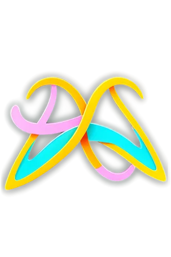 infinity logo for autism,cancer ribbon,unknot,autism infinity symbol,crossed ribbons,awareness ribbon,cancer logo,life stage icon,neon arrows,cycloid,tracery,edit icon,sailor's knot,rhythmic gymnastics,curved ribbon,lemniscate,triquetra,bowstring,tiktok icon,krita,Illustration,Retro,Retro 12