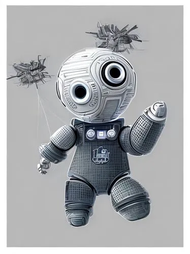 robot,a voodoo doll,minibot,endoskeleton,soft robot,string puppet,robot in space,bot,robot,bot icon,robotics,droid,robot icon,the voodoo doll,robotic,steelwool,chat bot,frankenweenie,industrial robot,