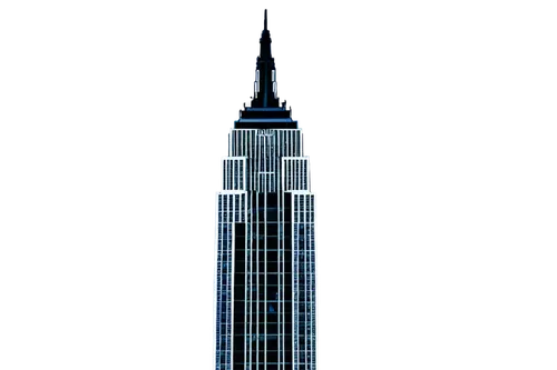 empire state building,1 wtc,1wtc,burj,wtc,skycraper,skyscraper,steel tower,chrysler building,the skyscraper,pc tower,chrysler,electric tower,burj kalifa,burj khalifa,renaissance tower,one world trade center,metropolis,taipei 101,skyscrapers,Illustration,Paper based,Paper Based 12