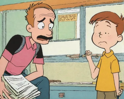 3 Ways Your Child Can Overcome Bullying,back-to-school,recess,peter,river pines,back to school,bobby pin,tutoring,school enrollment,retro cartoon people,moc chau hill,animated cartoon,marco,dipper,chi