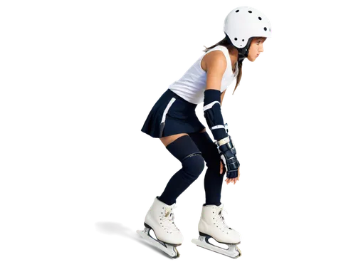 inline speed skating,quad skates,speed skating,hockey protective equipment,roller in-line hockey,inline skates,roller skating,inline skating,woman free skating,ice hockey position,long track speed skating,lacrosse protective gear,ice hockey equipment,downhill ski binding,rollerblades,roller hockey,ski binding,nordic skiing,knee pad,roller sport,Illustration,Retro,Retro 15