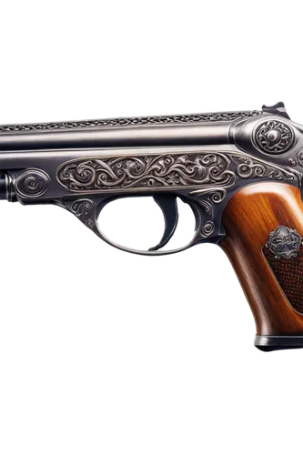 colt 1851 navy,colt 1873,tower flintlock,flintlock pistol,camacho trumpeter,vintage pistol,specnaarms,45 acp,colt,the sandpiper combative,smith and wesson,colorpoint shorthair,revolvers,wstężyk huntsman,carbine,paisley pattern,sylva striker,embossed rosewood,india gun,airgun,Illustration,Paper based,Paper Based 14