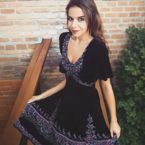 floral dress,black dress,vintage dress,black and lace,long dress,nice dress,gothic dress,dress,in a black dress,country dress,elegant,black dress with a slit,flamenco,polka dot dress,princess sofia,elegance,little black dress,cocktail dress,black dresses,enchanting