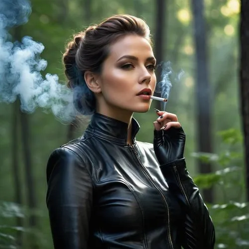 smoking girl,petrova,katniss,victoria smoking,shannara,stana,catwoman,smoking,cigar,marijana,smoke background,mammadova,askani,smoke dancer,volkova,rybarova,harkavy,girl smoke cigarette,dominczyk,smokin,Photography,General,Natural