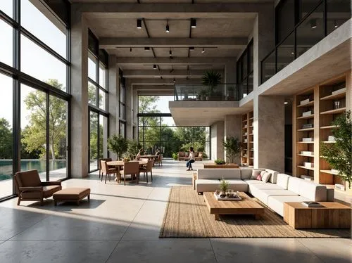 minotti,interior modern design,amanresorts,antinori,luxury home interior,contemporary decor,penthouses,lofts,corten steel,loft,yountville,mondavi,contemporary,snohetta,associati,daylighting,cupertino,natuzzi,chipperfield,gensler