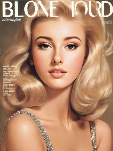 blonde woman,blond girl,blonde girl,blonde,blond,magazine cover,blond hair,cool blonde,blonde hair,short blond hair,cover,magazine - publication,long blonde hair,gena rolands-hollywood,marylyn monroe - female,model years 1958 to 1967,the blonde in the river,bouffant,cd cover,model years 1960-63