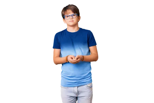 png transparent,transparent image,transparent background,mini e,boy praying,3d figure,on a transparent background,male poses for drawing,3d model,isolated t-shirt,blue background,wifi png,png image,boy,boy model,boys fashion,kids glasses,3d modeling,emogi,torekba,Photography,Black and white photography,Black and White Photography 07