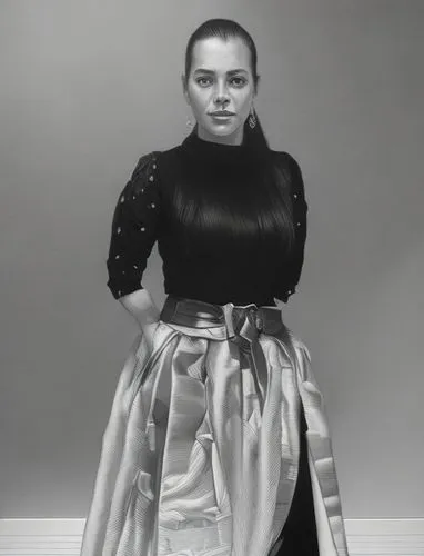 bjork,daisy jazz isobel ridley,hoopskirt,eleven,tutu,skirt,vogue,natalie wood,elegant,olivia de havilland,audrey,a girl in a dress,princess leia,elegance,bolero jacket,vanity fair,satin bow,rockabella