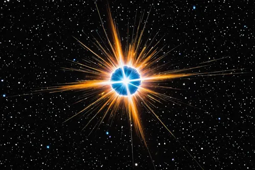 kriegder star,v838 monocerotis,christ star,star of bethlehem,proto-planetary nebula,circular star shield,supernova,trajectory of the star,star-of-bethlehem,star illustration,the star of bethlehem,supernova cassiopeia,cosmic flower,bethlehem star,six-pointed star,moravian star,sunstar,bascetta star,interstellar bow wave,planetary nebula,Illustration,Realistic Fantasy,Realistic Fantasy 36