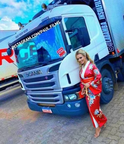 russian truck,auto show zagreb 2018,kei truck,kamaz,cybertruck,big rig,racing transporter,truck racing,truck driver,nikola,bussiness woman,lorry,zagreb auto show 2018,truck stop,nairobi,dakar rally,greta oto,tractor trailer,f1,belarus byn