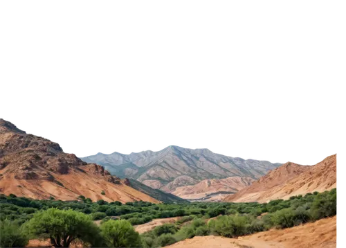 flaming mountains,atlas mountains,desert desert landscape,desert landscape,jordan river valley,argan trees,danxia,transjordan,tarim,moon valley,arid landscape,desert background,judaean desert,elqui,nuweiba,fujairah,argan tree,argentina desert,rustaq,panoramic landscape,Photography,General,Natural