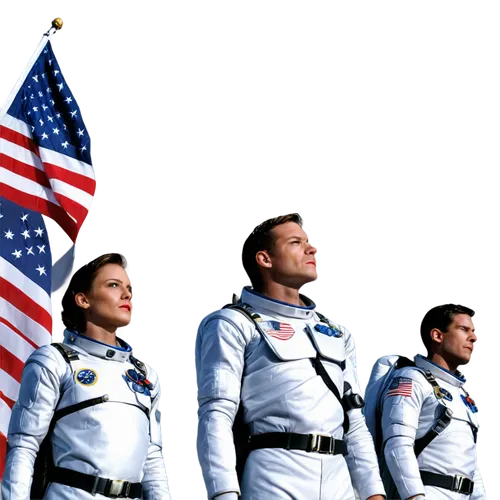 astronauts,flag day (usa),girl scouts of the usa,boy scouts of america,apollo program,astronautics,flag of the united states,cosmonautics day,space tourism,united states navy,united states air force,mission to mars,american movie,us air force,space-suit,united states of america,patriotism,us navy,usn,independence day,Art,Artistic Painting,Artistic Painting 47