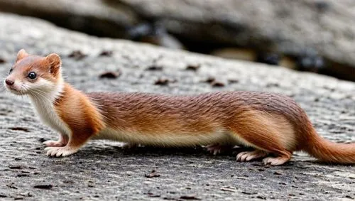 stoat,weasel,mustelidae,dwarf mongoose,cricetidae,sciurus,sciurus major,sciurus carolinensis,stoats,squirreled,mustelids,sciuridae,sciurus vulgaris,hairtail,ringtail,mongoose,crocidura,patagonian fox,squirrely,spermophilus