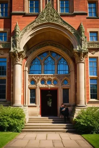 ingestre,quadrangle,kiddingly,easthampstead,whitworth,rcsi,uob,woodburn,ploddingly,dphil,keble,michaelhouse,rufford,swinburne,merchiston,wroxton,bluecoat,goldsmiths,keele,felsted,Photography,Documentary Photography,Documentary Photography 29