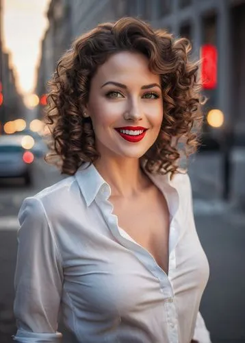 scherfig,yildiray,giulia,netrebko,karavaeva,stefanovich,kirienko,giadalla,sonrisa,parisienne,fiordiligi,retro woman,italiana,anastasiadis,mideksa,tiziana,portrait photographers,vasilescu,ornella,contessa,Art,Artistic Painting,Artistic Painting 44