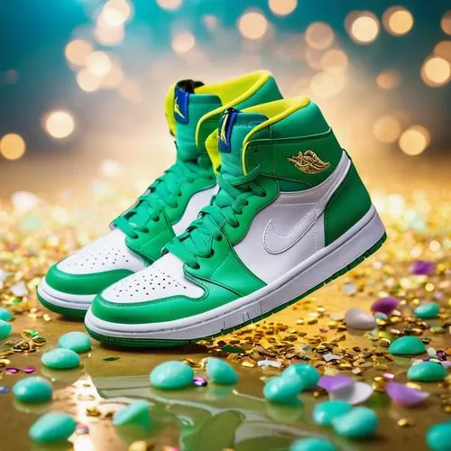 leprechaun shoes,saint patrick's day,st patrick's day,st patricks day,st paddy's day,st patrick day,saint patrick,st patrick's day icons,patrol,aaa,leprechaun,happy st patrick's day,clovers,st patrick's,mardi gras,shamrock,green power,green,paddy's day,butterfly green,Photography,Artistic Photography,Artistic Photography 01