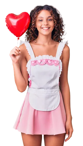 chiquititas,valentine pin up,eduarda,valentine day's pin up,heart pink,yolandita,benedita,ylonen,nathalia,derivable,feminino,menina,josiane,fabiana,cristiane,hearts color pink,florinda,eventos,floricienta,marivera,Conceptual Art,Fantasy,Fantasy 29