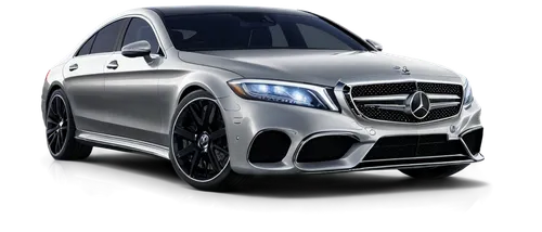 mercedescup,mercedes glc,merc,mercedez,glk,amg,mercedes-benz gls,benz,glc,mercedes-benz,mercedes -benz,mercedes e class,mercedes benz,mercedes benz car logo,3d car wallpaper,mbusa,mercedes amg a45,mercedes e63,mercedes eqc,gle,Photography,Fashion Photography,Fashion Photography 25