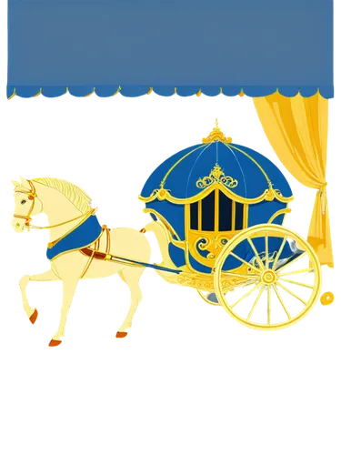 vatican city flag,ensign of ukraine,swedish crown,sweden,ceremonial coach,carriage,brazilian monarchy,herb bennett,blue pushcart,moldova,nautical banner,andorra,horse carriage,horse-drawn carriage,zoroastrian novruz,carriages,chariot,stagecoach,kazakhstan,packard patrician,Illustration,Vector,Vector 06