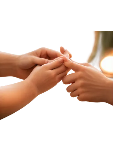 foot reflexology,reflexology,handhold,hand massage,healing hands,handing,hands holding plate,handholding,handshaking,shakehand,handshake,helping hands,handshake icon,shake hand,hold hands,reiki,hands holding,shake hands,hand to hand,handing love,Illustration,Realistic Fantasy,Realistic Fantasy 41