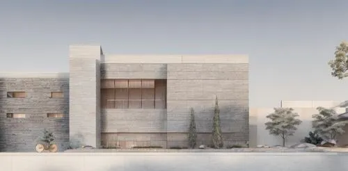 qasr azraq,amanresorts,technion,chipperfield,qasr al watan,dunes house,siza,seidler,mikvah,celsus library,rehovot,mikveh,archidaily,knesset,gulbenkian,champalimaud,moneo,renderings,damac,qasr al kharrana