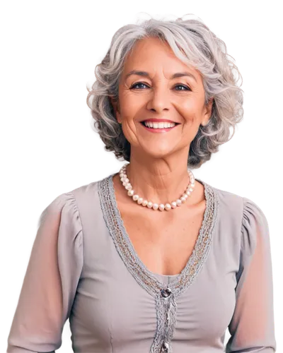 lovinescu,janaki,portrait background,abuela,postmenopausal,sexagenarian,dharmala,menopause,kanam,septuagenarian,graying,bocelli,margolyes,nonna,conservatorship,naturopath,homeopathically,older person,grandmom,octogenarian,Illustration,Black and White,Black and White 24