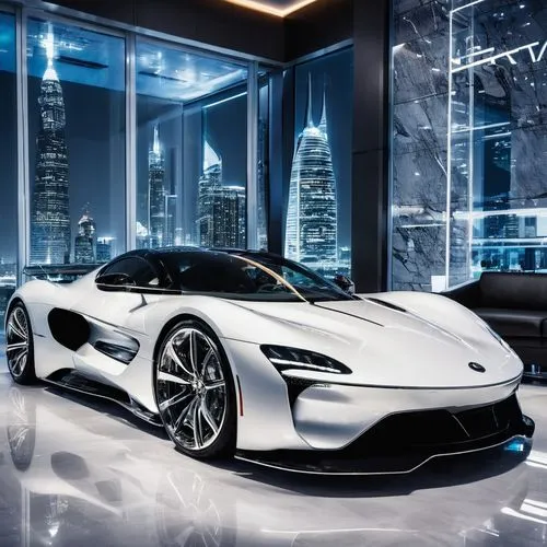 ford gt 2020,electric sports car,bmw i8 roadster,rimac,maclaren,italdesign,luxury sports car,supercar car,opel record p1,futuristic car,supercar,american sportscar,sportscar,super car,concept car,longtail,sports car,corvette stingray,fast car,aston origin,Illustration,Vector,Vector 21