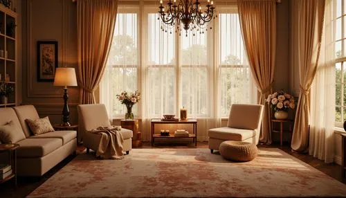 sitting room,livingroom,victorian room,living room,interior decor,danish room,great room,ornate room,home interior,interior decoration,luxury home interior,claridge,interiors,furnishings,bay window,housedress,family room,highgrove,reading room,chambre