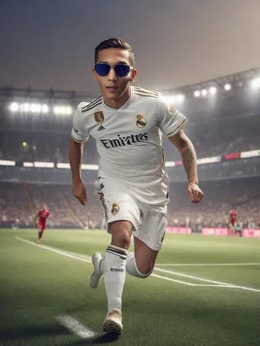 ronaldo,fifa 2018,cristiano,soccer player,soccer kick,real madrid,soccer,carlitos,hazard,footballer,josef,3d man,children's soccer,round bale,3d albhabet,player,nikola,mahometanizm,uefa,benz,Photography,Commercial