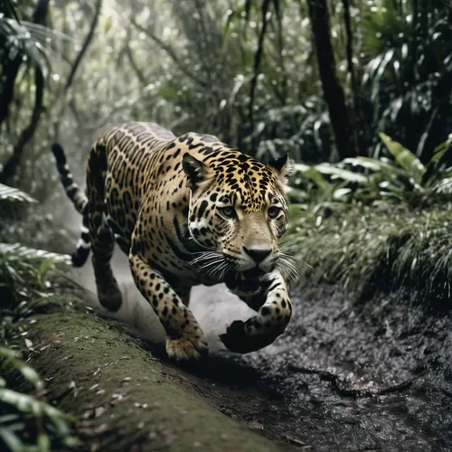 wild cat,forest animal,great puma,ocelot,animal sports,clouded leopard,king of the jungle,big cat,big cats,wild animal,animals hunting,wild life,wildlife,endangered specie,a tiger,national geographic,wild animals crossing,asian tiger,pounce,cub,Photography,Documentary Photography,Documentary Photography 02