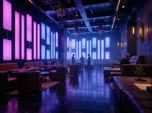 nightclub,retro diner,lobby,neon coffee,clubcorp,hotel lobby,ufo interior,a restaurant,hotel riviera,lounges,neon cocktails,piano bar,3d render,diner,render,eatery,art deco background,restaurant,japanese restaurant,cantina