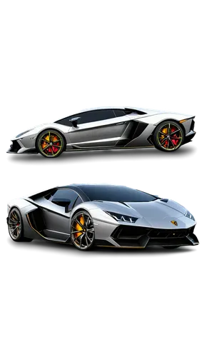 centenario,lamborghinis,balboni,lamborghini aventador,concept car,lamborghini aventador s,superleggera,supercars,3d car model,bbci,sportscar,supercar car,mclarens,maclaren,lamborghini murcielago,lamborgini,heirship,super cars,supercar,sportscars,Illustration,Japanese style,Japanese Style 13