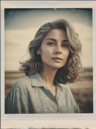 emmylou,tintype,colorizing,vintage female portrait,tintypes,colorization,free land-rose,vintage woman,lughnasa,heartland,dandie,anousheh,ektachrome,tuppence,hejira,gayheart,rampling,kodachrome,harelik,tallahatchie,Photography,Documentary Photography,Documentary Photography 03