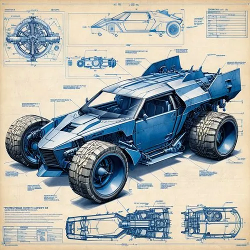 blueprint,rc-car,monster truck,blueprints,subaru rex,the beetle,game car,off-road car,scarab,rc car,kryptarum-the bumble bee,racing machine,retro vehicle,mk indy,off-road outlaw,off-road vehicles,3d car wallpaper,automobile racer,beetle,heavy machine,Unique,Design,Blueprint