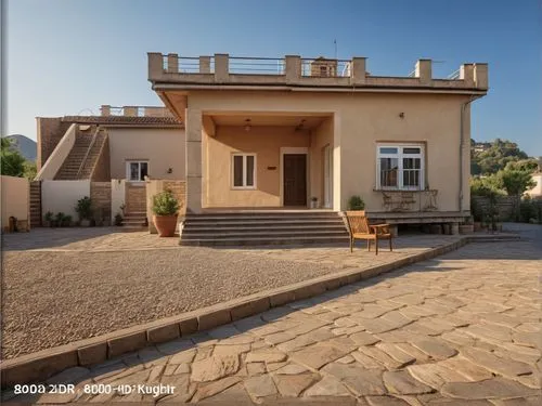 trullo,house with caryatids,crillon,immobilier,villa,knossos,holiday villa,agrigento,provencal life,agritubel,villa balbiano,bastides,masseria,luxury property,house front,livadia,casabella,horta,ifran