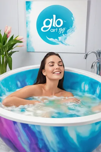 tub,bath oil,bathtub,aol,the girl in the bathtub,bathtub accessory,ox,o 10,bath,bath with milk,o2,spa,health spa,water bath,bath soap,bisi bele bath,aqua studio,kiribath,oxydizing,h2o,Conceptual Art,Daily,Daily 24