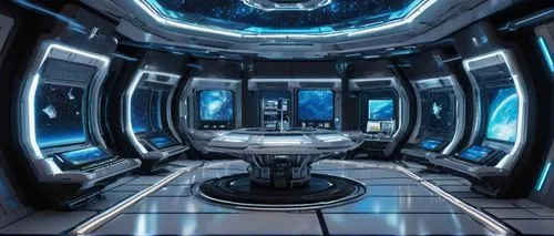 spaceship interior,ufo interior,spaceship space,computer room,sulaco,the interior of the cockpit,sky space concept,scifi,spacelab,sci - fi,sector,cyberview,spacehab,zathura,futuristic,arktika,sci fi,troshev,extant,kamino,Photography,Fashion Photography,Fashion Photography 23