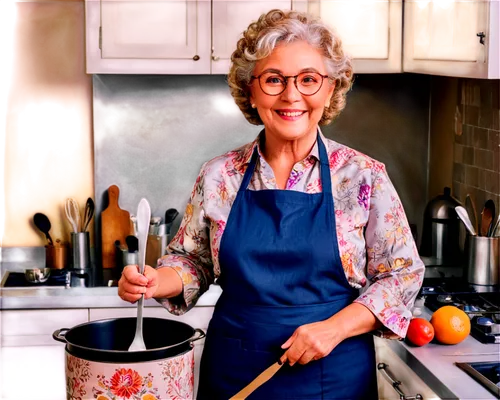 abuela,nonna,grandmama,granny,grandmom,cookwise,southern cooking,gma,grandma,homemade preserves,gmm,granma,homemaking,stritch,grams,grandmotherly,supercentenarian,copper cookware,recipes,creuset,Conceptual Art,Fantasy,Fantasy 22